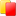 mc-yellred